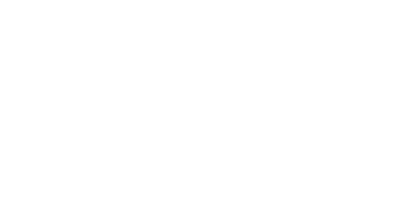 edxplatformbacasable Accueil
